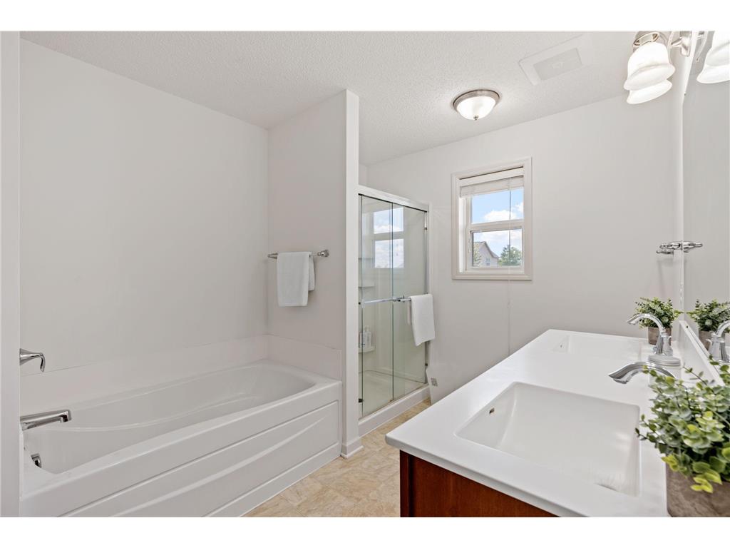 7739 60th Street S Cottage Grove MN 55016 7097141 image50