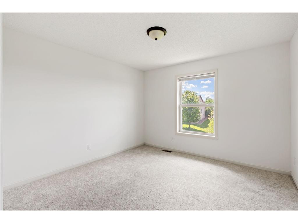 7739 60th Street S Cottage Grove MN 55016 7097141 image58