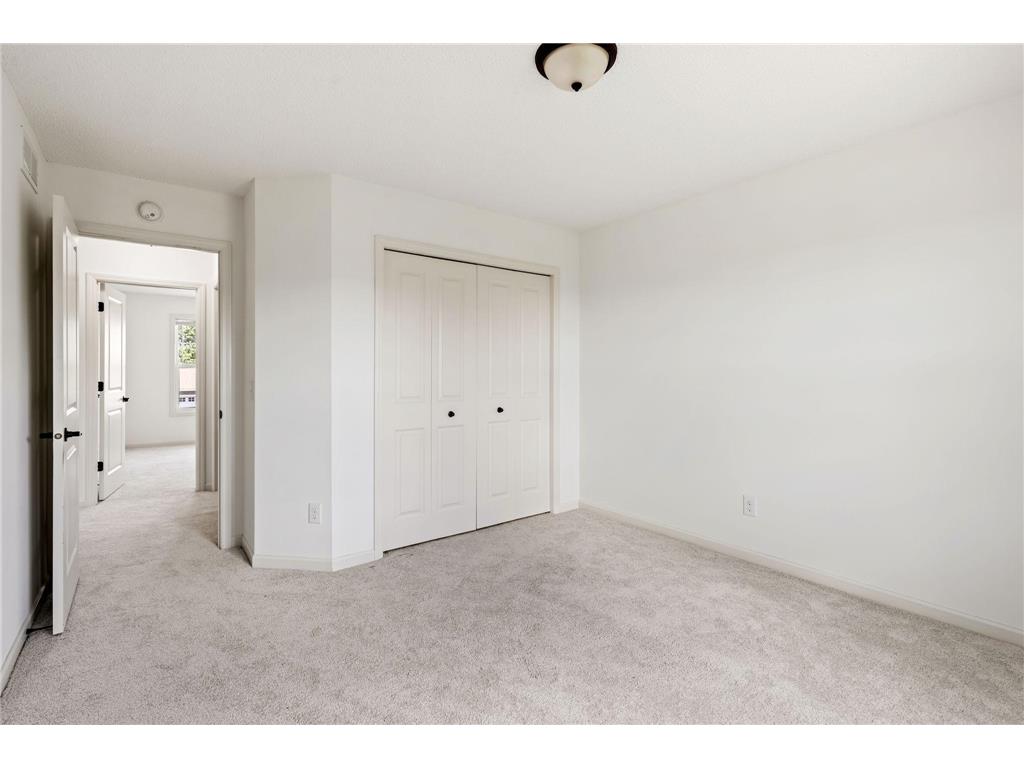 7739 60th Street S Cottage Grove MN 55016 7097141 image59
