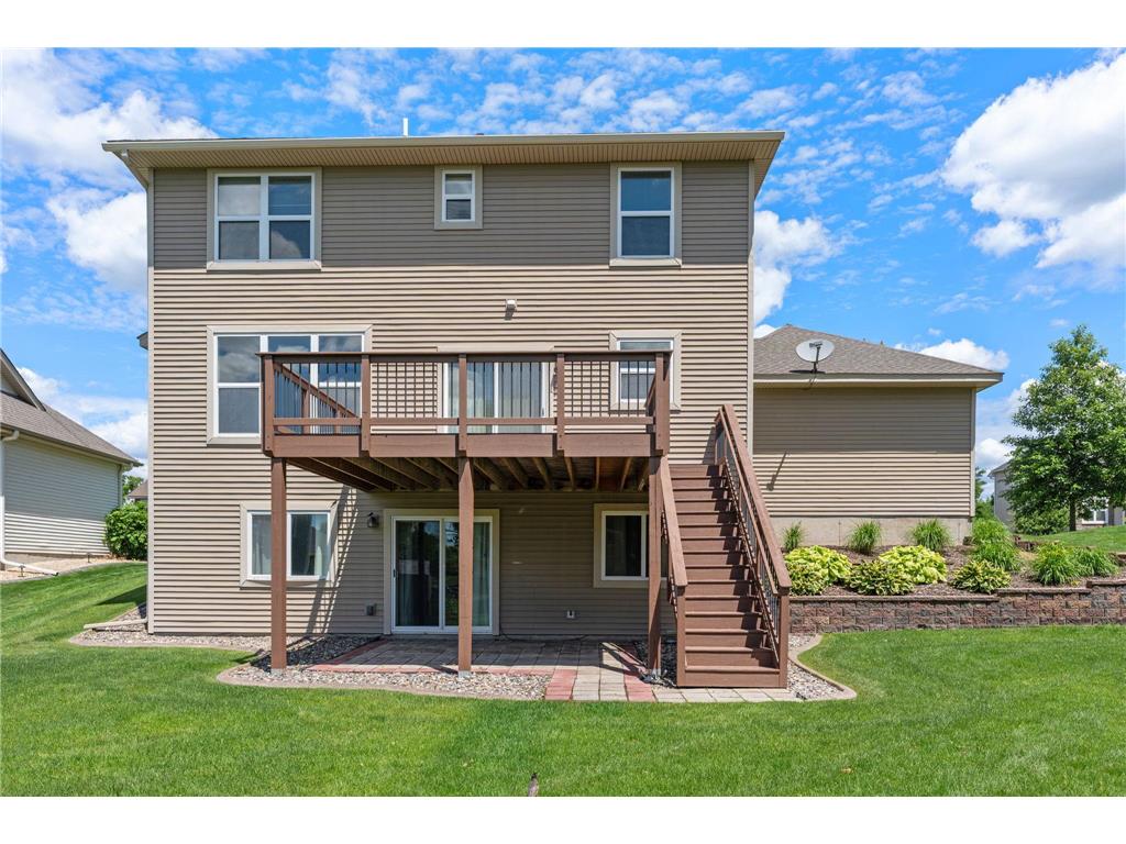 7739 60th Street S Cottage Grove MN 55016 7097141 image6