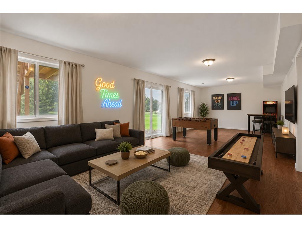 7739 60th Street S Cottage Grove MN 55016 7097141 image64