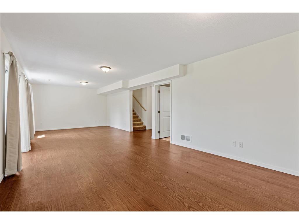 7739 60th Street S Cottage Grove MN 55016 7097141 image68