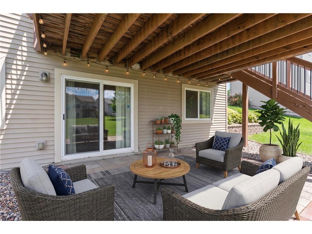 7739 60th Street S Cottage Grove MN 55016 7097141 image7