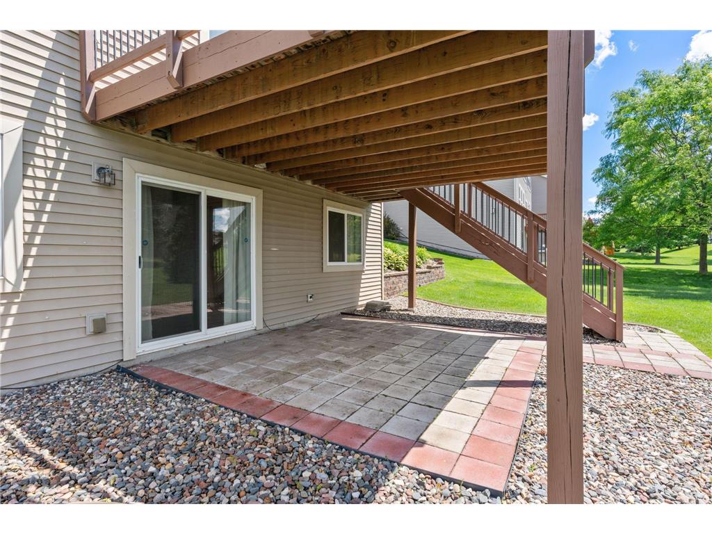 7739 60th Street S Cottage Grove MN 55016 7097141 image8
