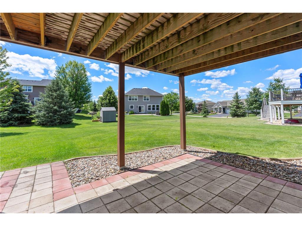 7739 60th Street S Cottage Grove MN 55016 7097141 image9