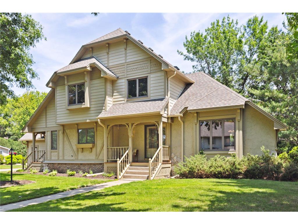 7739 74th Street S Cottage Grove MN 55016 6379417 image1