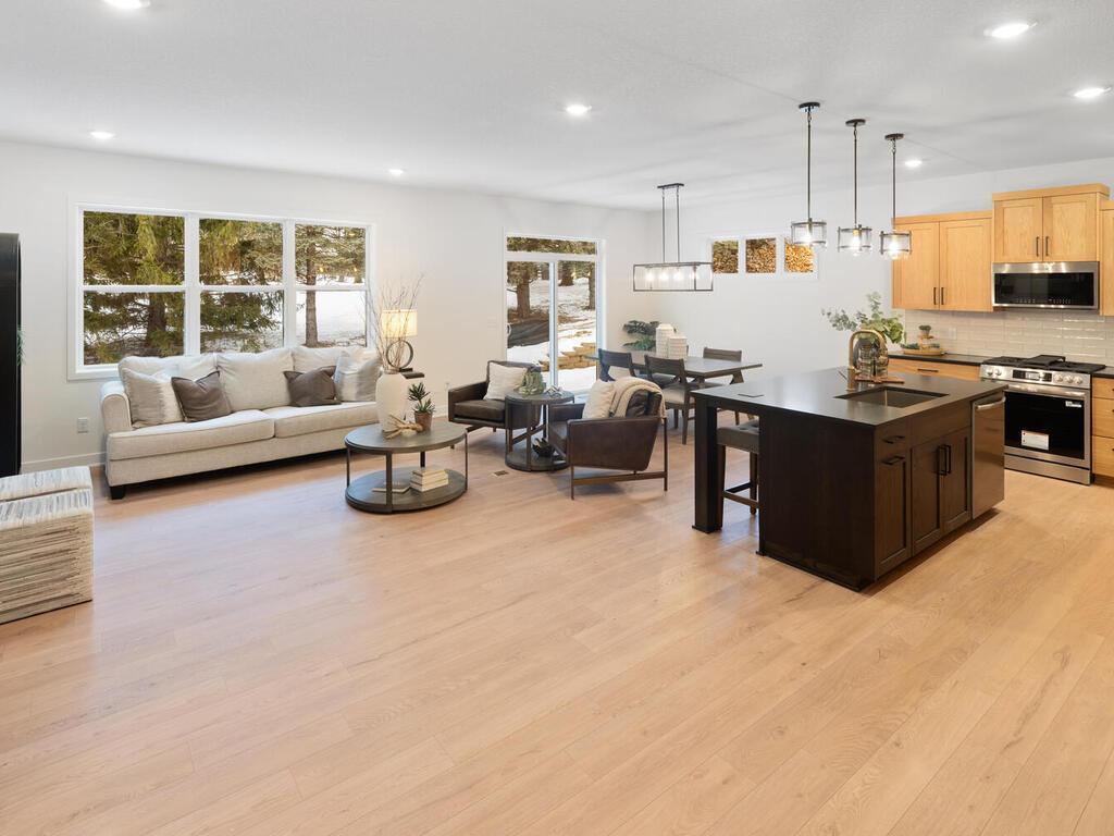 7739 Adler Trail Inver Grove Heights MN 55077 7015248 image10