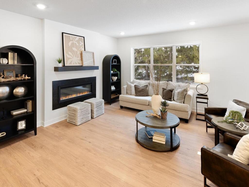 7739 Adler Trail Inver Grove Heights MN 55077 7015248 image11