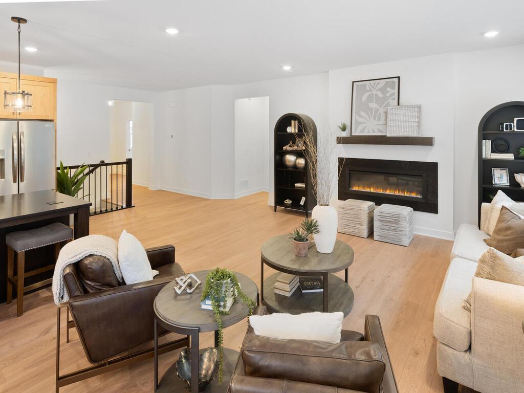 7739 Adler Trail Inver Grove Heights MN 55077 7015248 image13