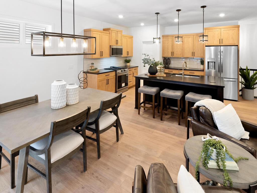 7739 Adler Trail Inver Grove Heights MN 55077 7015248 image16