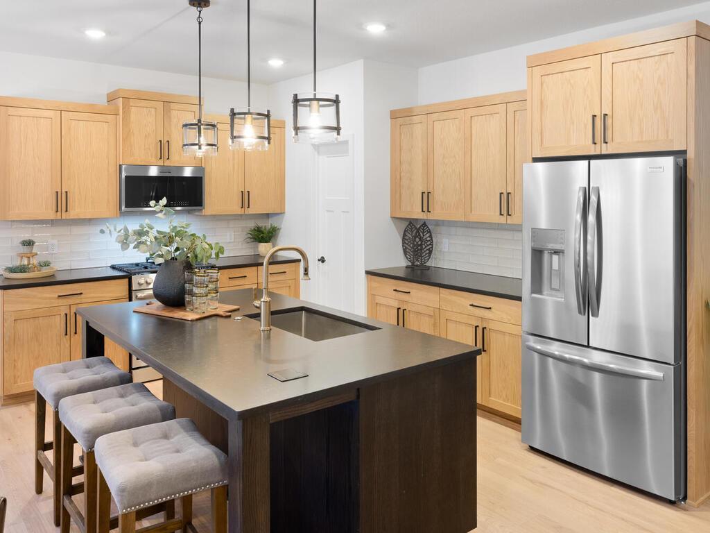 7739 Adler Trail Inver Grove Heights MN 55077 7015248 image17