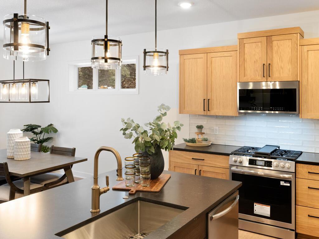 7739 Adler Trail Inver Grove Heights MN 55077 7015248 image18