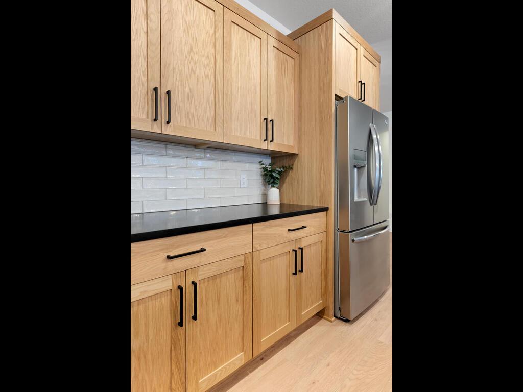 7739 Adler Trail Inver Grove Heights MN 55077 7015248 image19