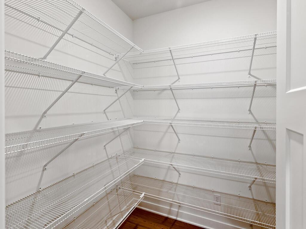 7739 Adler Trail Inver Grove Heights MN 55077 7015248 image20