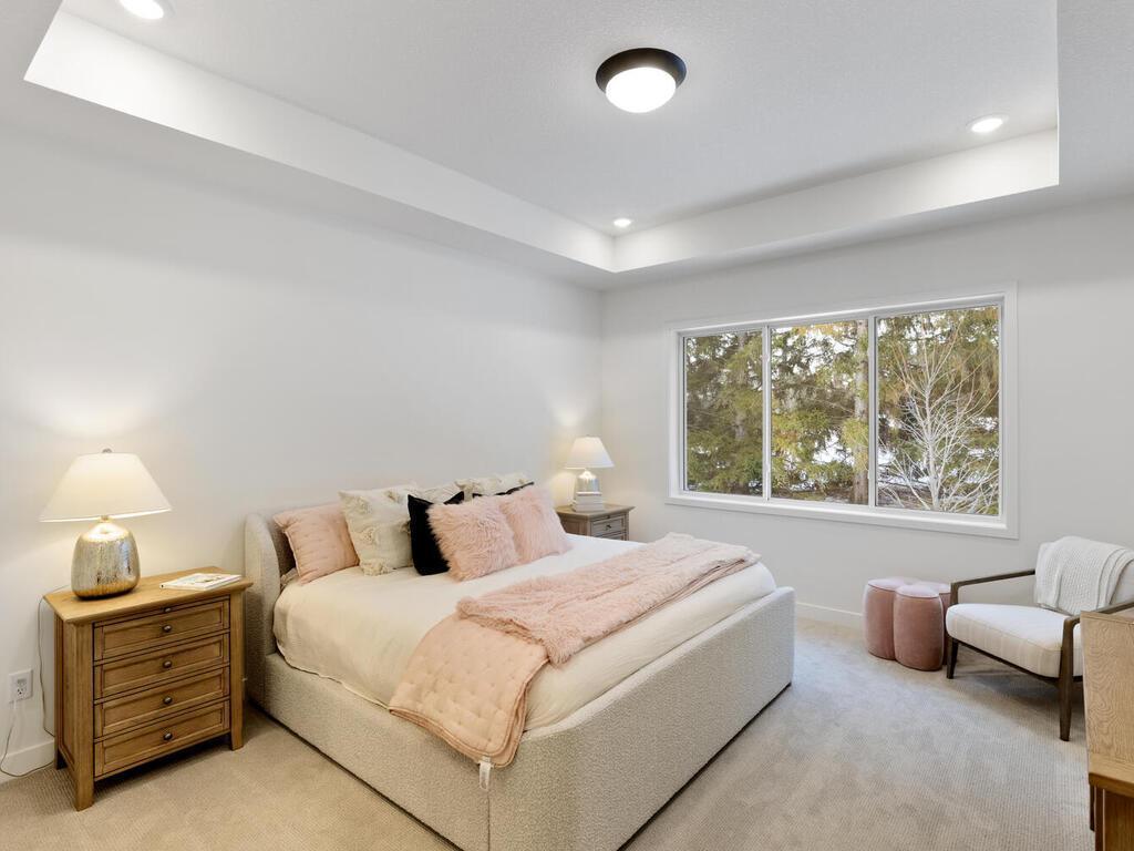 7739 Adler Trail Inver Grove Heights MN 55077 7015248 image21