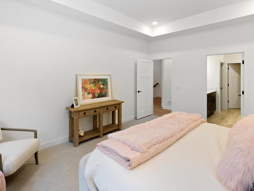 7739 Adler Trail Inver Grove Heights MN 55077 7015248 image22