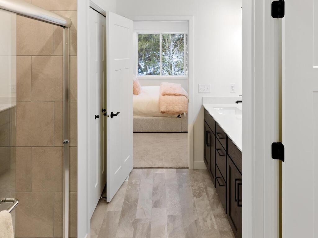 7739 Adler Trail Inver Grove Heights MN 55077 7015248 image24