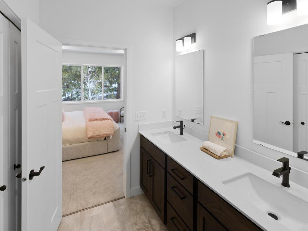 7739 Adler Trail Inver Grove Heights MN 55077 7015248 image25