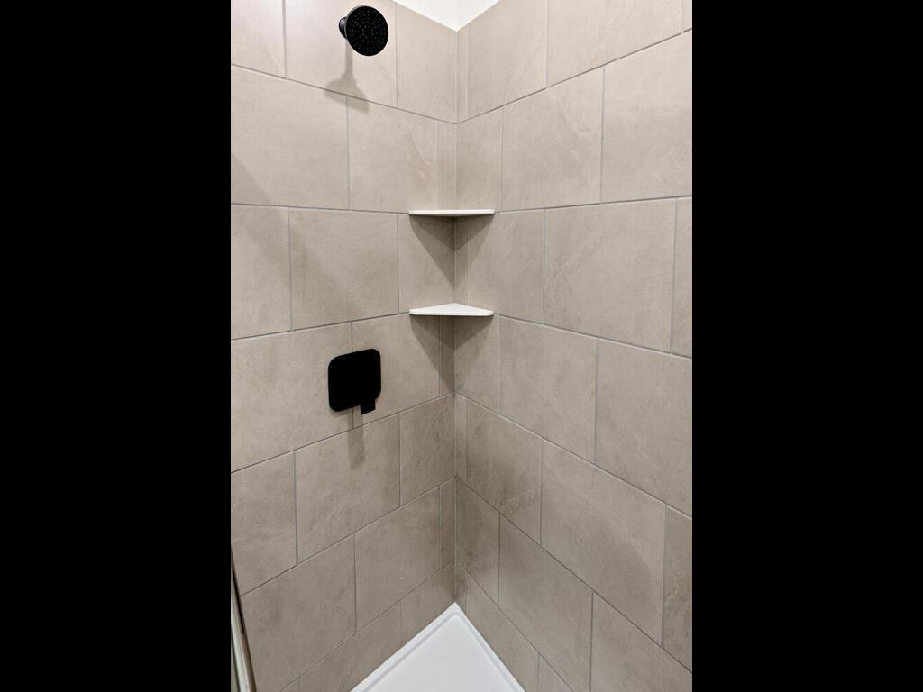 7739 Adler Trail Inver Grove Heights MN 55077 7015248 image26