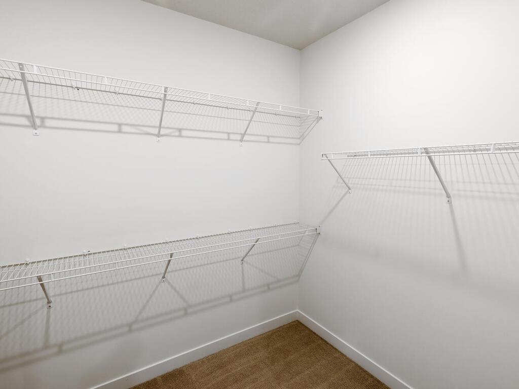 7739 Adler Trail Inver Grove Heights MN 55077 7015248 image27