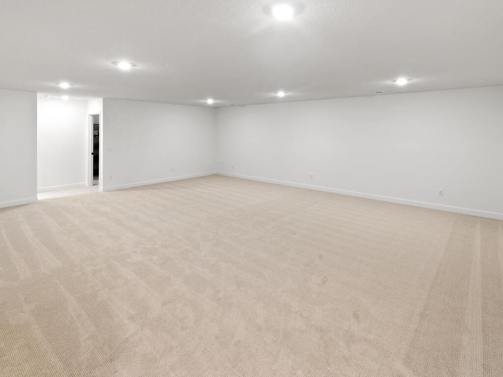 7739 Adler Trail Inver Grove Heights MN 55077 7015248 image28