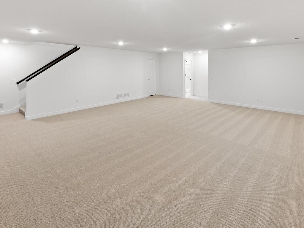 7739 Adler Trail Inver Grove Heights MN 55077 7015248 image29