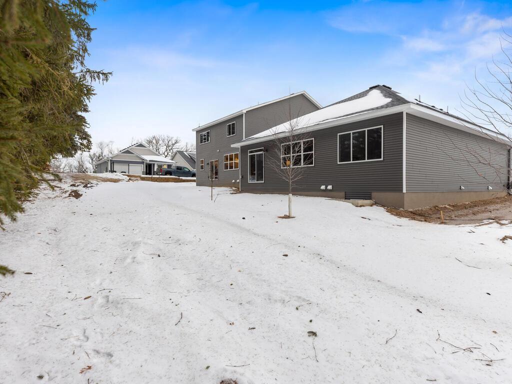7739 Adler Trail Inver Grove Heights MN 55077 7015248 image3