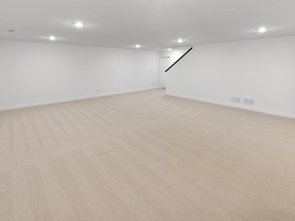 7739 Adler Trail Inver Grove Heights MN 55077 7015248 image30