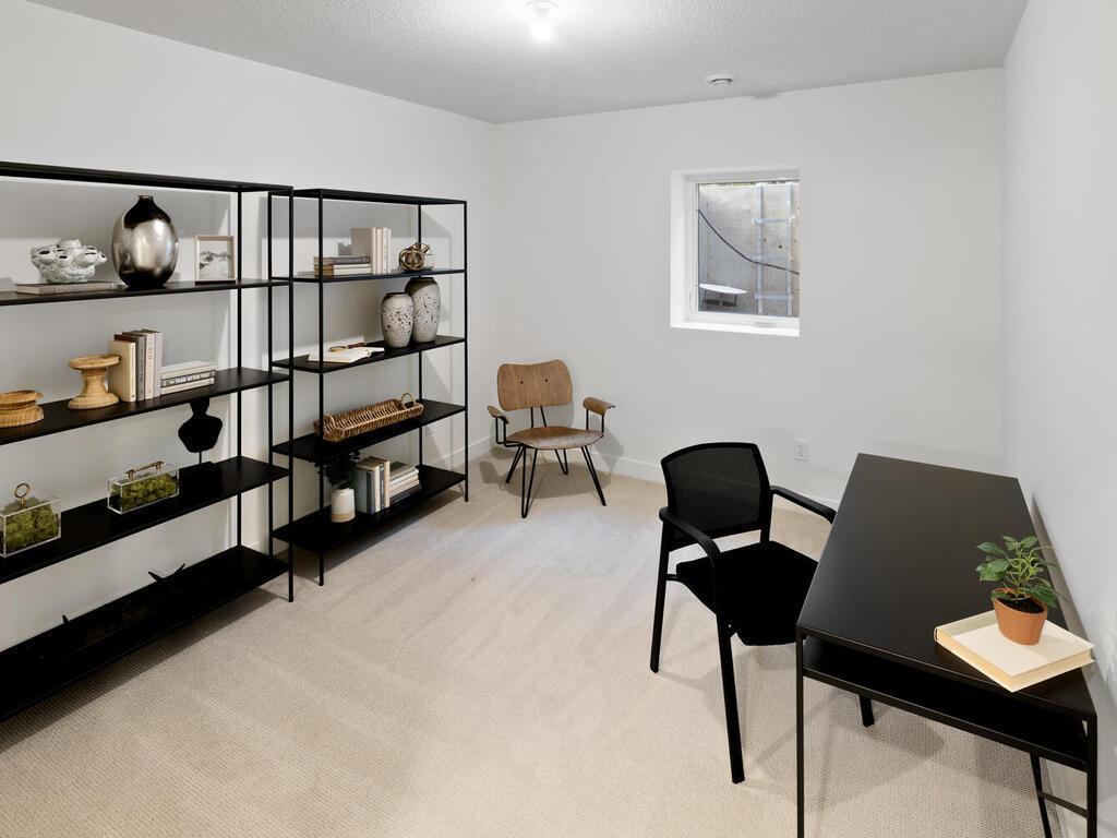 7739 Adler Trail Inver Grove Heights MN 55077 7015248 image31