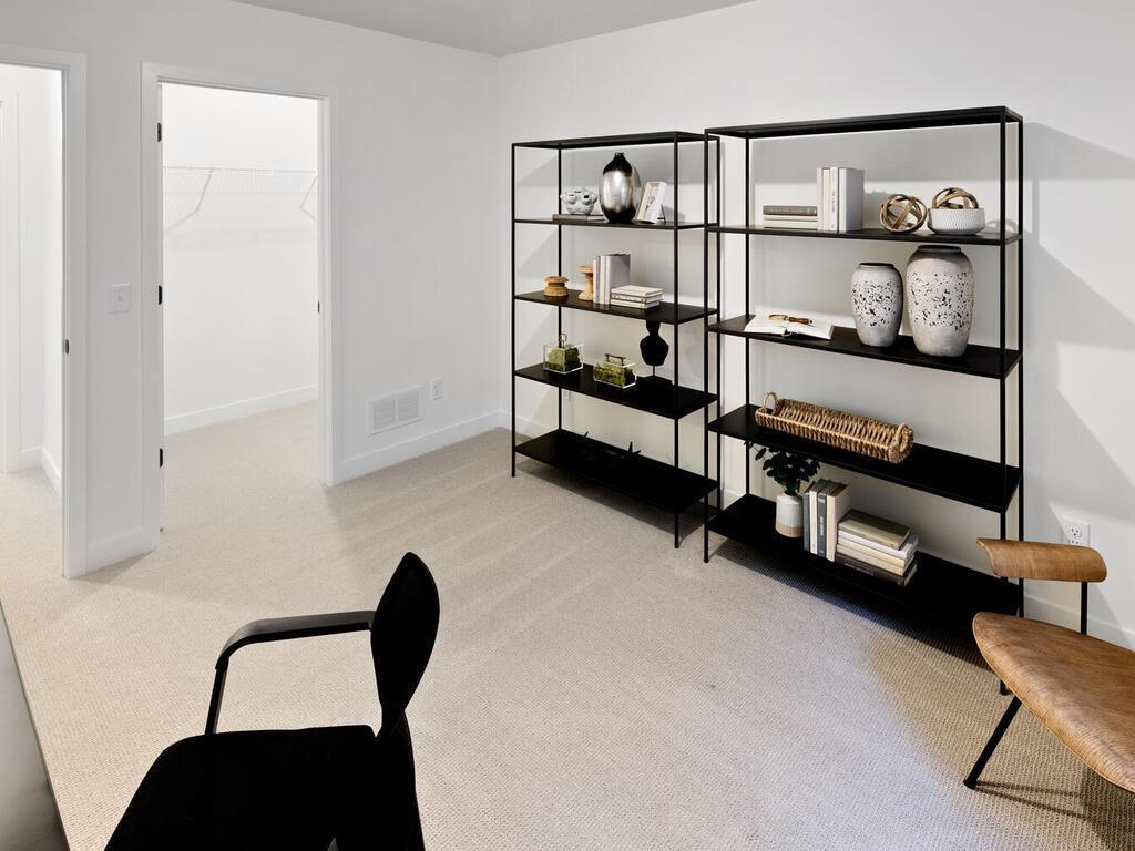 7739 Adler Trail Inver Grove Heights MN 55077 7015248 image32