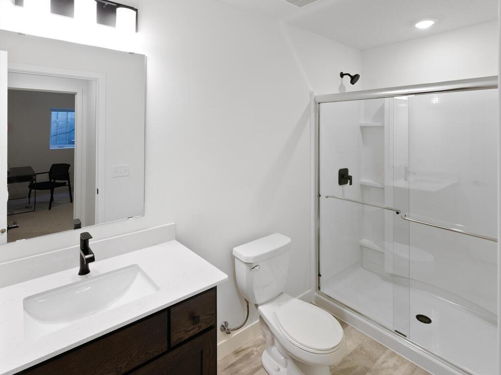 7739 Adler Trail Inver Grove Heights MN 55077 7015248 image33