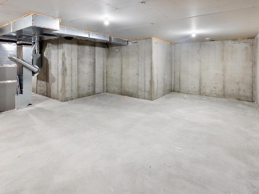 7739 Adler Trail Inver Grove Heights MN 55077 7015248 image34