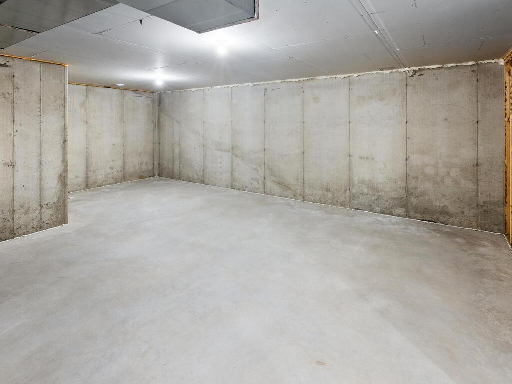 7739 Adler Trail Inver Grove Heights MN 55077 7015248 image35