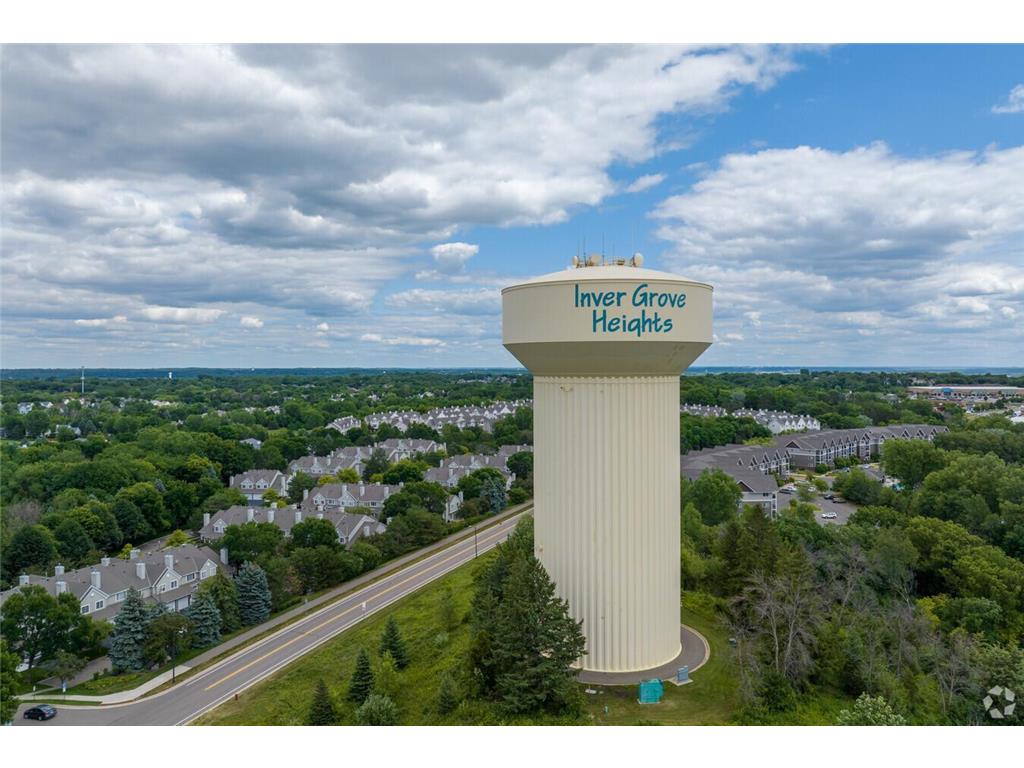 7739 Adler Trail Inver Grove Heights MN 55077 7015248 image36