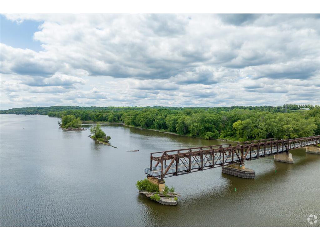 7739 Adler Trail Inver Grove Heights MN 55077 7015248 image37