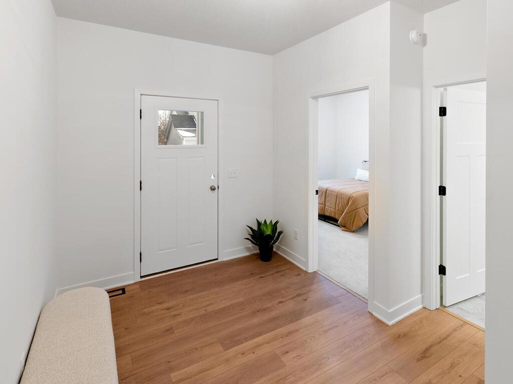 7739 Adler Trail Inver Grove Heights MN 55077 7015248 image4