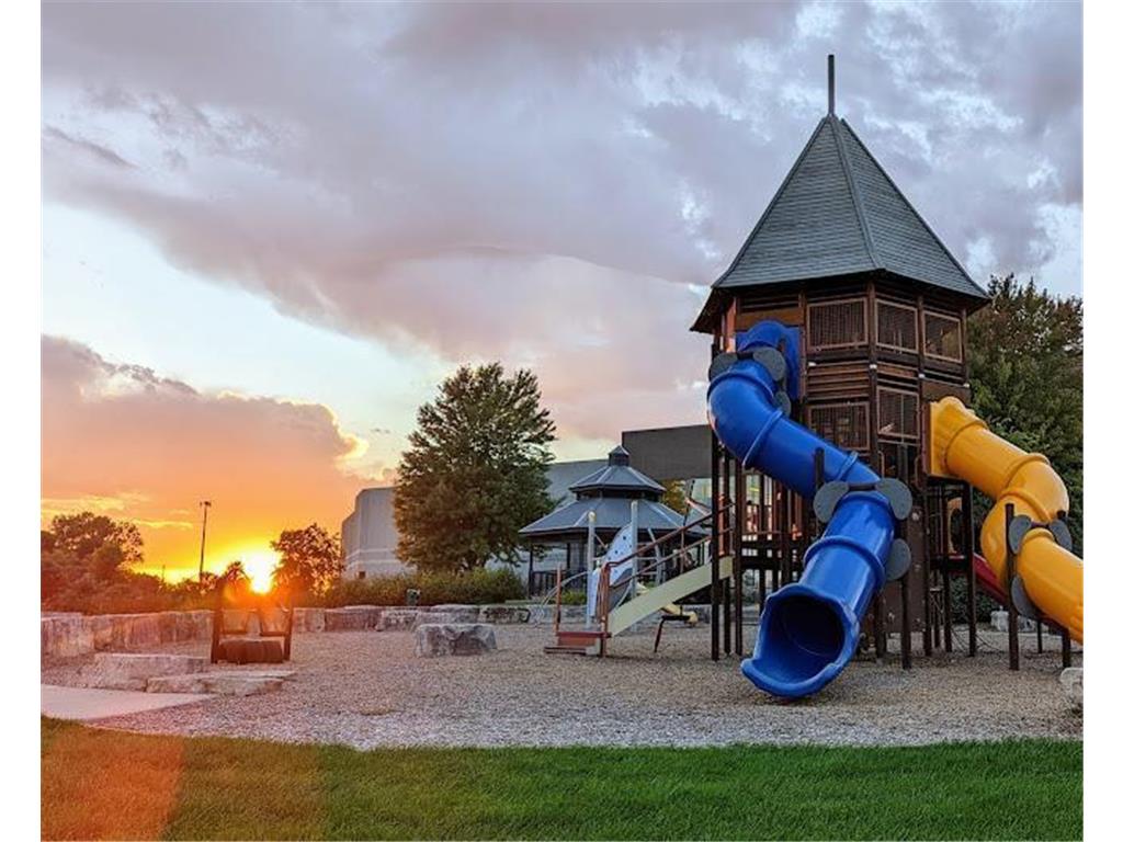 7739 Adler Trail Inver Grove Heights MN 55077 7015248 image42