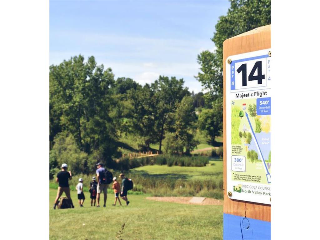 7739 Adler Trail Inver Grove Heights MN 55077 7015248 image43