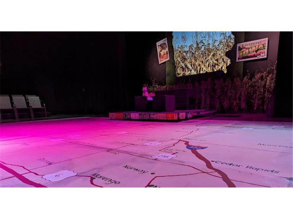 7739 Adler Trail Inver Grove Heights MN 55077 7015248 image44