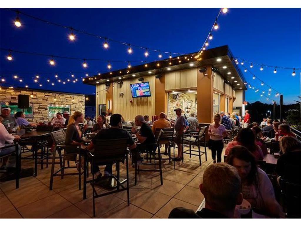 7739 Adler Trail Inver Grove Heights MN 55077 7015248 image45