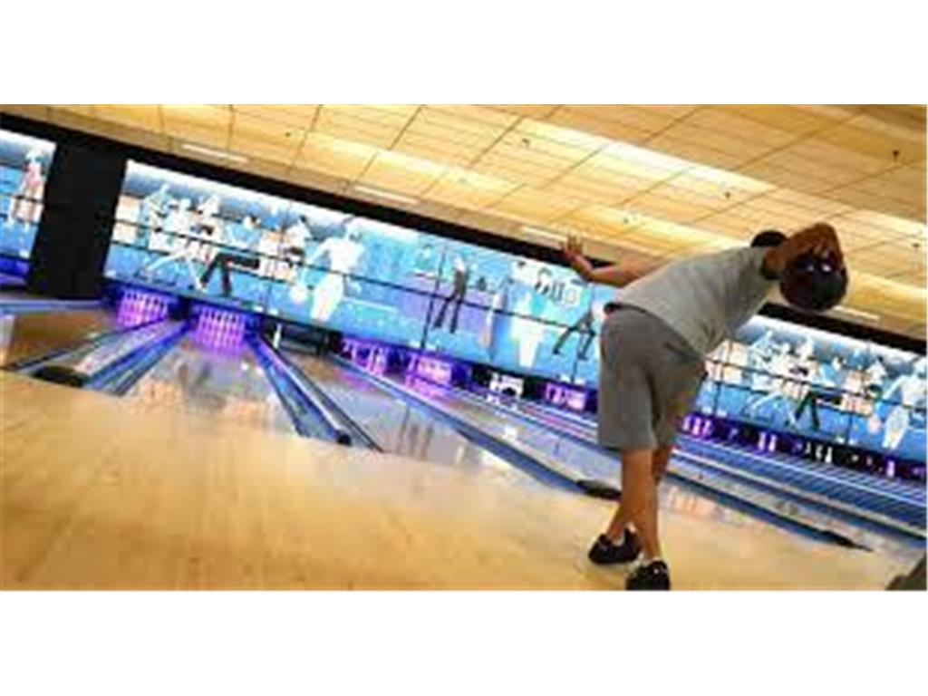 7739 Adler Trail Inver Grove Heights MN 55077 7015248 image49