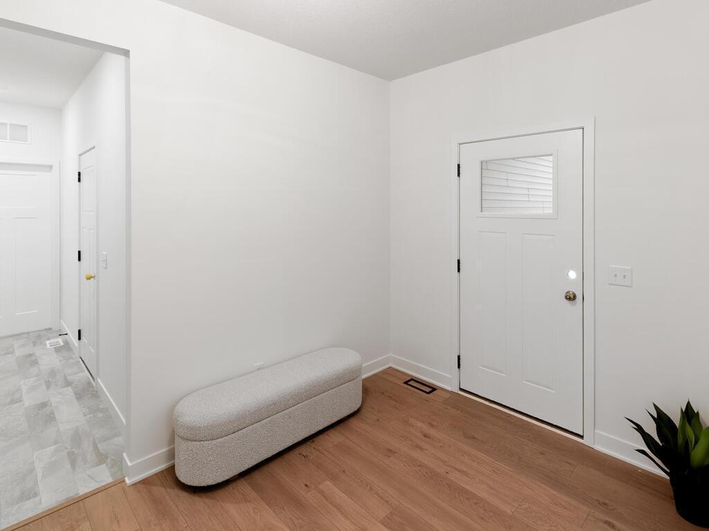 7739 Adler Trail Inver Grove Heights MN 55077 7015248 image5