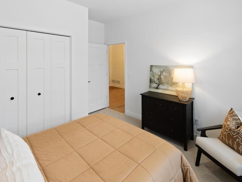 7739 Adler Trail Inver Grove Heights MN 55077 7015248 image6