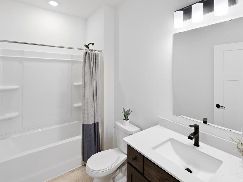 7739 Adler Trail Inver Grove Heights MN 55077 7015248 image7