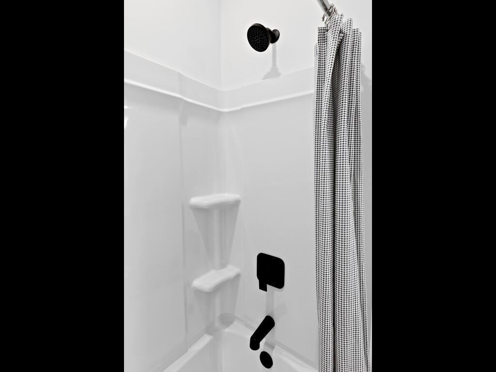 7739 Adler Trail Inver Grove Heights MN 55077 7015248 image8