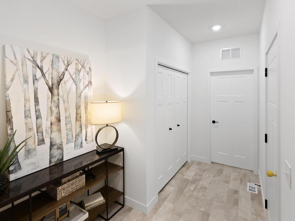 7739 Adler Trail Inver Grove Heights MN 55077 7015248 image9