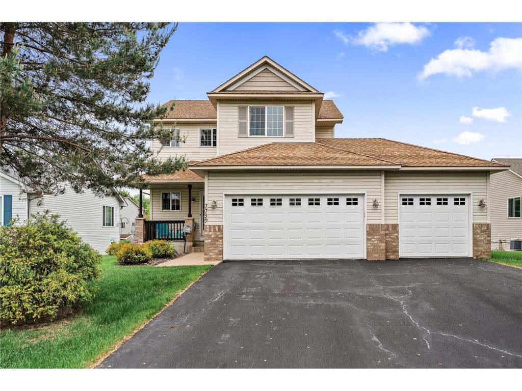 7739 Lancaster Avenue NE Otsego MN 55301 6746864 image1