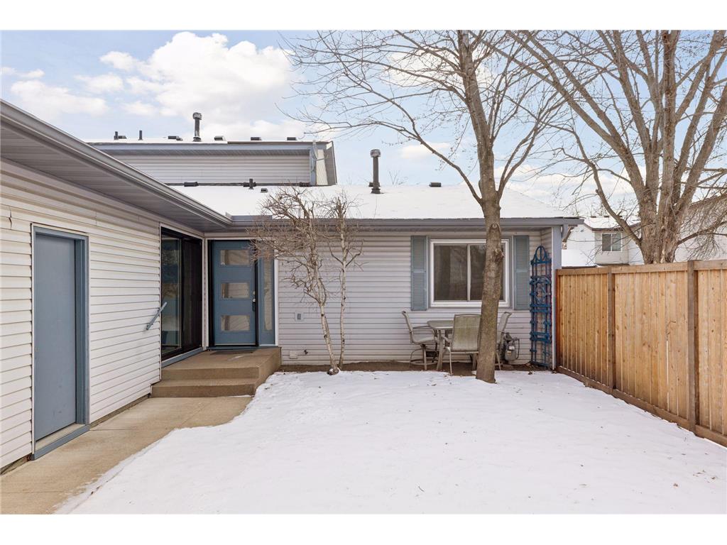 7739 Rimbley Road Woodbury MN 55125 6656528 image1