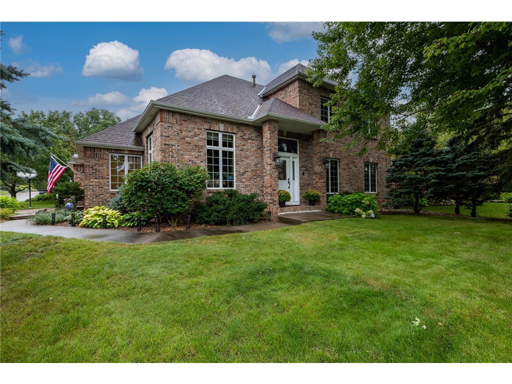 7739 Somerset Road Woodbury MN 55125 6596125 image1