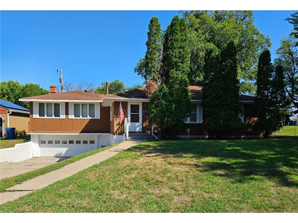 7739 Vincent Avenue S Richfield MN 55423 6409485 image1